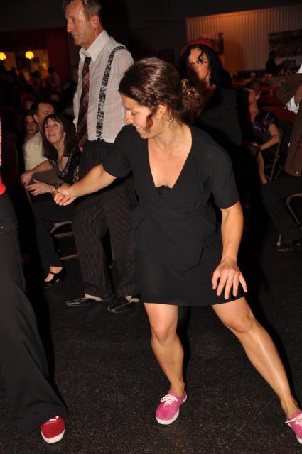 min 2010 11 13 fous swing 194
